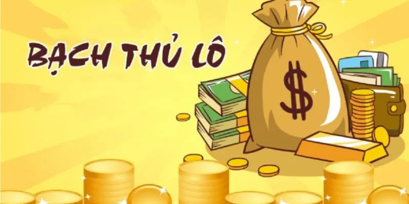 Khám phá các cách soi cầu bạch thủ lô