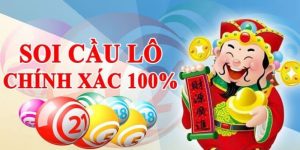 Cách Tính Lô Đề Miền Nam 23WIN Nâng Cao Tỷ Lệ Thắng