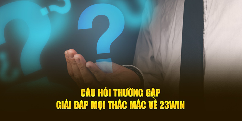 Nhà cái thực hiện bảo mật bằng những cách nào?