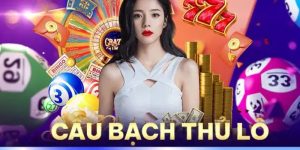 Chơi bạch thủ lô mang đến nhiều lợi ích