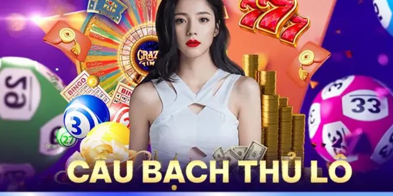 Chơi bạch thủ lô mang đến nhiều lợi ích