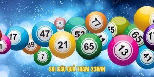 Soi Cầu Quả Trám - Tips Dự Đoán Không Thể Chuẩn Hơn Cùng 23WIN