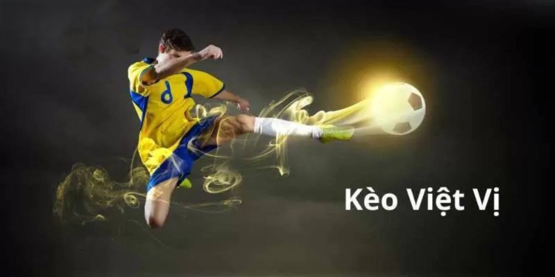 Tìm hiểu đôi nét về kèo việt vị thú vị tại 23Win