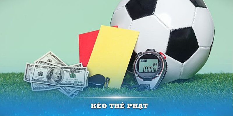 Nắm rõ các tỷ lệ đặt cược cơ bản trong quá trình chơi