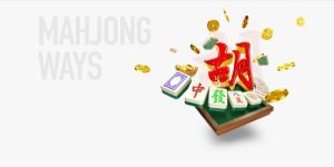 Nổ Hũ Mạt Chược - Slot Game Mang Đến Đồ Họa Đỉnh Cao