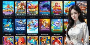 Nổ Hũ Xèng - Bí Quyết Chơi Game Hay Và Chiến Thuật Hiệu Quả
