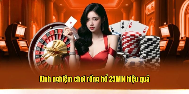Bí kíp cực hiệu quả cho hội viên chơi game