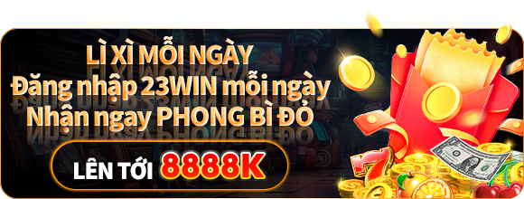khuyen-mai-23win-2
