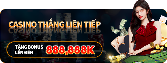 khuyen-mai-casino-23win