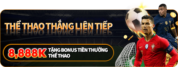 khuyen-mai-the-thao-23win
